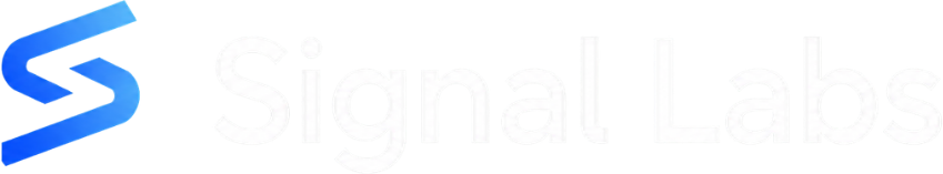 Signal Labs