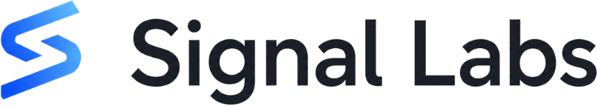 Signal Labs